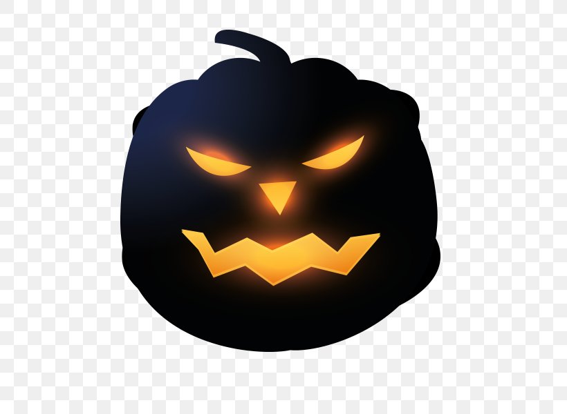Jack-o-lantern Calabaza Hobak-juk Pumpkin Halloween, PNG, 600x600px, Jackolantern, Calabaza, Festival, Halloween, Hobakjuk Download Free