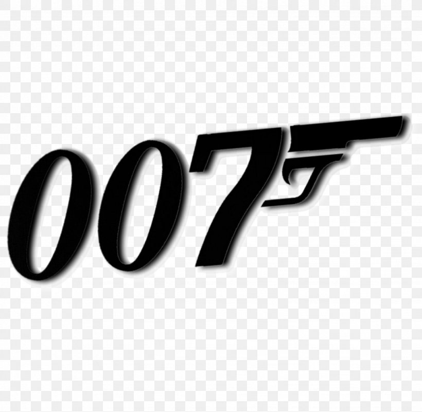 James Bond Logo Product Design Brand, PNG, 1024x1001px, James Bond, Brand, Logo, Symbol, Text Download Free