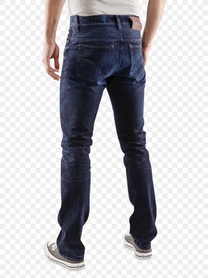 Jeans Sweatpants Denim Pocket, PNG, 1200x1600px, Jeans, Blue, Clothes Shop, Cobalt Blue, Denim Download Free
