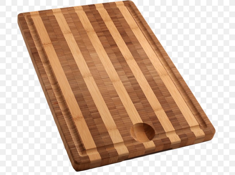 Kitchenware Cutting Boards Tableware Утварь, PNG, 700x610px, Kitchenware, Bohle, Cooking Ranges, Cutting Boards, Floor Download Free