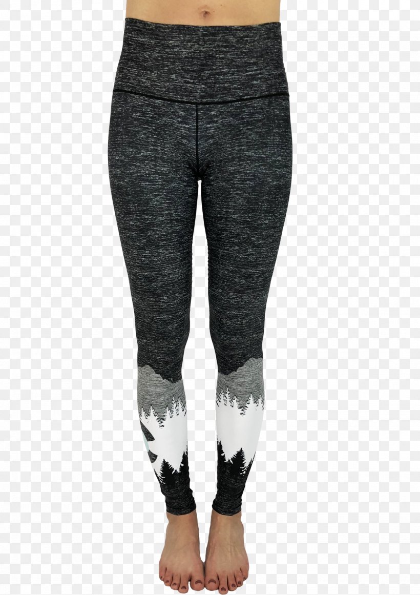 Leggings Yoga Pants Clothing Top, PNG, 1446x2048px, Leggings, Bodysuit, Clothing, Denim, Jeans Download Free