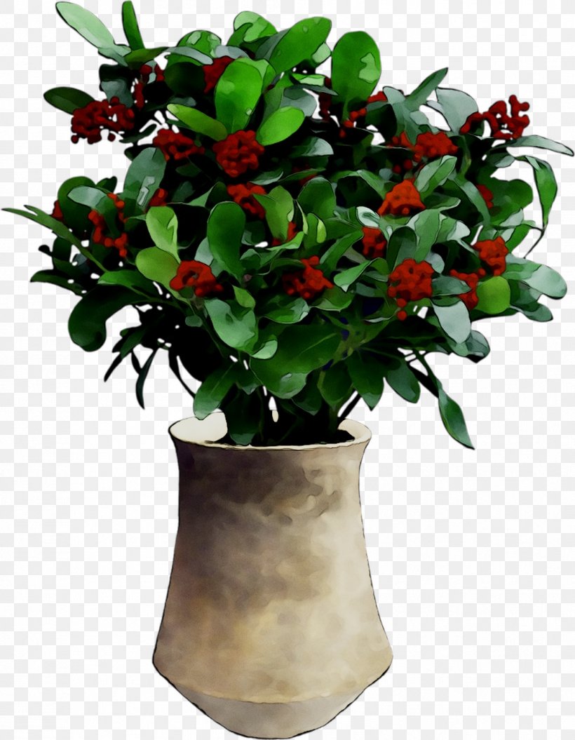 Lingonberry Flowerpot Shrub Houseplant Tree, PNG, 1044x1344px, Lingonberry, Anthurium, Artificial Flower, Flower, Flowering Plant Download Free