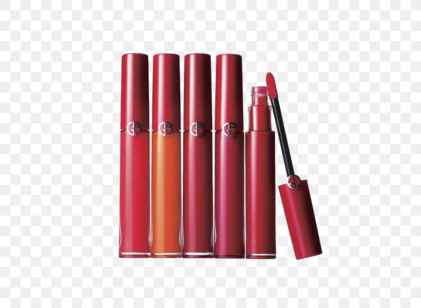 Lipstick Lip Gloss Armani Make-up, PNG, 475x600px, Lipstick, Armani, Company, Cosmetics, Get It Beauty Download Free