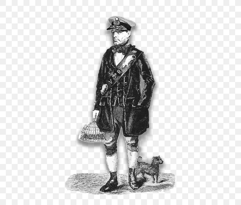 London Labour And The London Poor Rat-catcher Victorian Era Dog, PNG, 450x700px, Rat, Black And Tan Terrier, Black And White, Costume Design, Dog Download Free