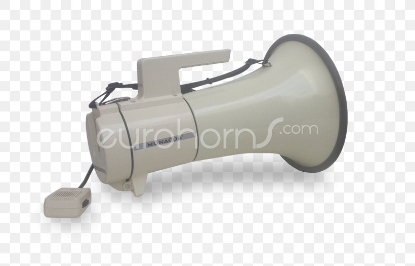 Megaphone Microphone Sound Horn Siren, PNG, 700x525px, Megaphone, Air Horn, Bell, Decibel, Ear Trumpet Download Free