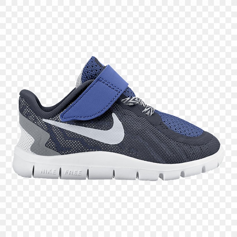 Nike Free Sneakers Basketball Shoe, PNG, 1200x1200px, Nike Free, Athletic Shoe, Basketball, Basketball Shoe, Black Download Free