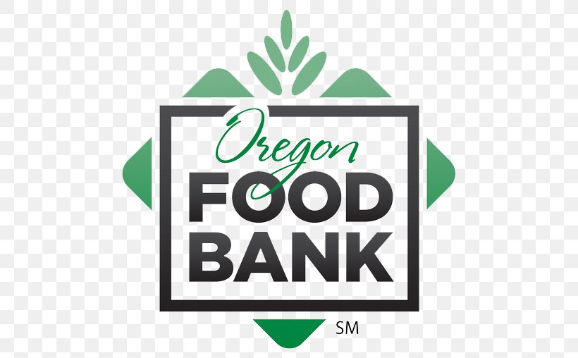 Oregon Food Bank Food Drive Hunger, PNG, 500x508px, Oregon Food Bank, Area, Bank, Brand, Charitable Organization Download Free