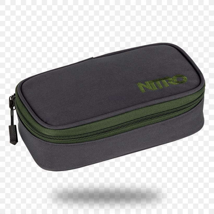 Pen & Pencil Cases Fashion Price, PNG, 1000x1000px, Pen Pencil Cases, Bag, Black, Blue, Bluza Download Free