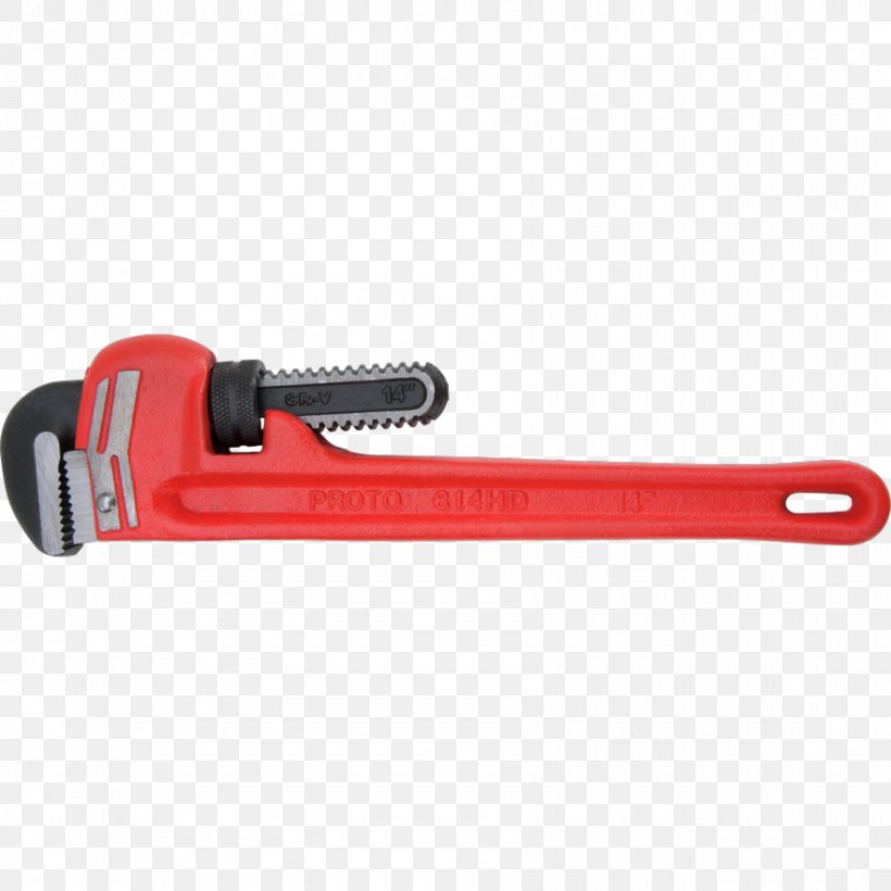 Pipe Wrench Spanners Tool Proto, PNG, 880x880px, Pipe Wrench, Adjustable Spanner, Architectural Engineering, Bolt Cutter, Craftsman Download Free
