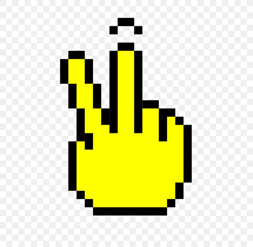 Pointer Cursor Index Finger Clip Art, PNG, 800x800px, Pointer, Brand, Computer, Cursor, Finger Download Free