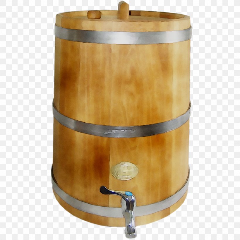 Product Design Cylinder, PNG, 1287x1287px, Cylinder, Candle Holder, Keg, Metal Download Free