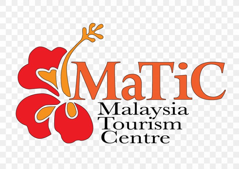 Pusat Pelancongan Malaysia MikeBikes Kuala Lumpur Tourism Malaysia Ministry Of Tourism, Arts And Culture, PNG, 842x595px, Tourism Malaysia, Area, Artwork, Bicycle Touring, Brand Download Free
