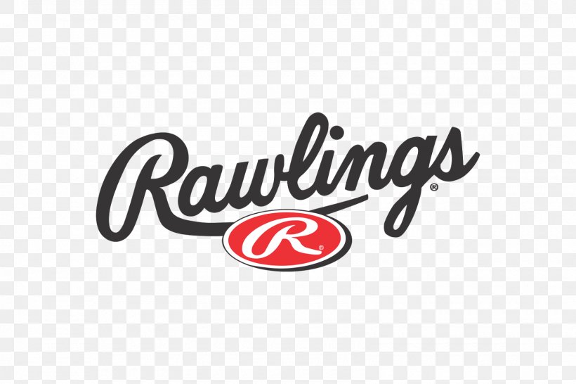 Rawlings Baseball Bats Sporting Goods Baseball Glove, PNG, 1600x1067px, Rawlings, Ball, Baseball, Baseball Bats, Baseball Glove Download Free