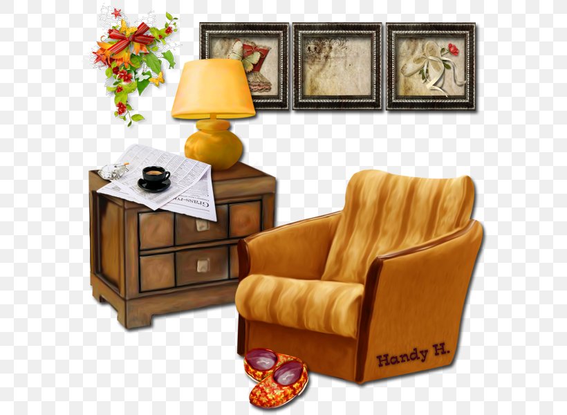 Recliner Barcelona Chair Couch Brno Chair Wing Chair, PNG, 600x600px, Recliner, Barcelona Chair, Brno Chair, Chair, Club Chair Download Free