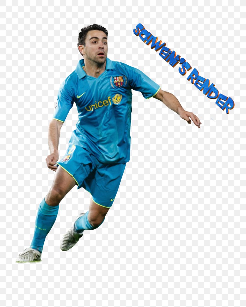 Rendering Football Player Clip Art, PNG, 790x1024px, Rendering, Alessandro Del Piero, Ball, Carlos Tevez, Clothing Download Free