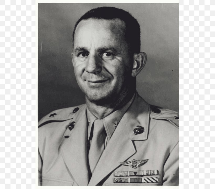 Robert E. Galer United States Army Officer Second World War Medal Of Honor, PNG, 1024x900px, United States, Army Officer, Black And White, Brigadier General, Gentleman Download Free