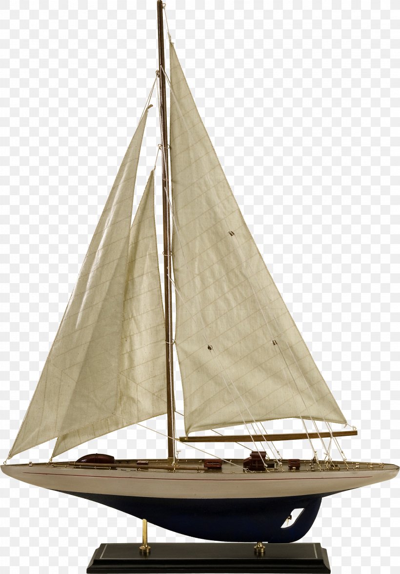 Sailing Ship Sloop, PNG, 2299x3298px, Sail, Baltimore Clipper, Boat, Cat Ketch, Digital Image Download Free