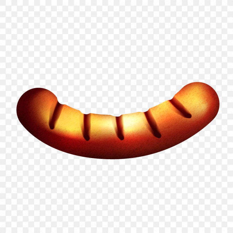 Sausage Hamburger Bocadillo, PNG, 1000x1000px, Hot Dog, Bocadillo, Chorizo, Drink, Finger Download Free