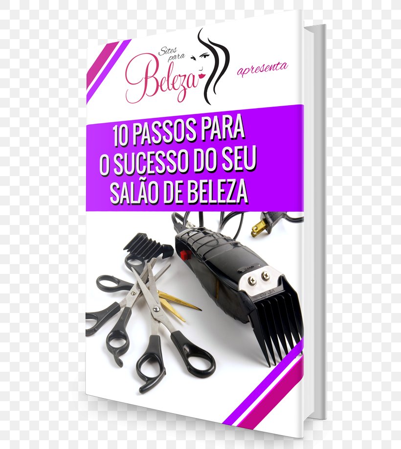Shaving Cosmetologist Barber Nail Scissors, PNG, 600x918px, Shaving, Advertising, Barber, Beauty Parlour, Capelli Download Free