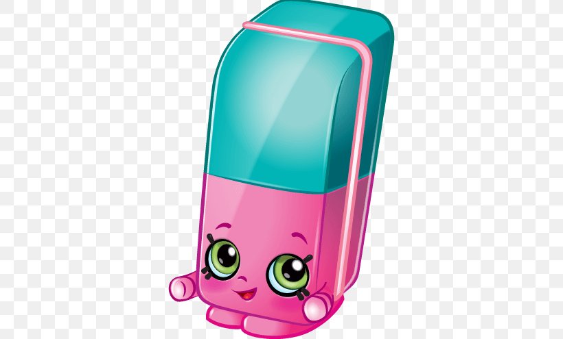 Shopkins Drawing Party Clip Art, PNG, 576x495px, Shopkins, Birthday, Blue, Character, Color Download Free