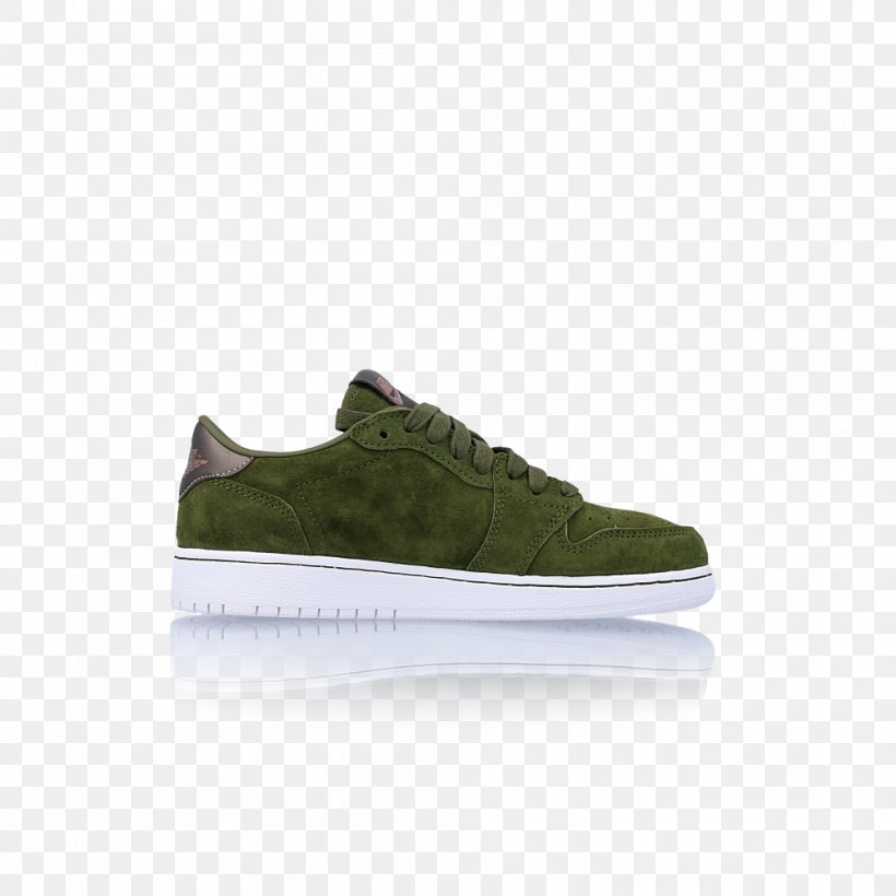 Skate Shoe Sports Shoes Air Jordan 1 Ret Low Ns Hc Gg, PNG, 1000x1000px, Skate Shoe, Air Jordan, Athletic Shoe, Basketball Shoe, Brand Download Free