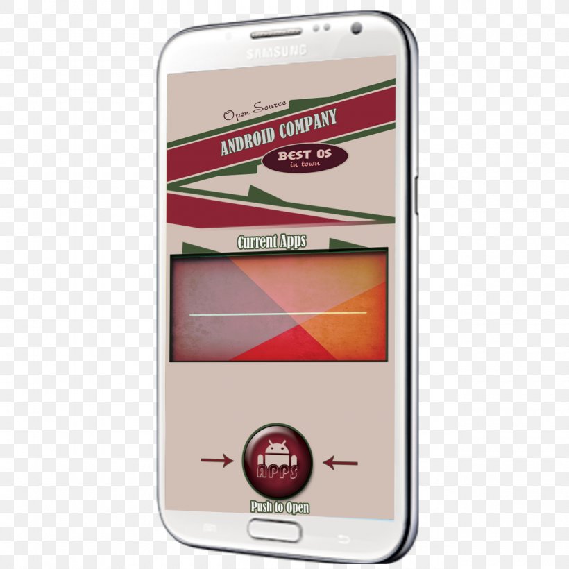 Smartphone Brand Electronics, PNG, 1280x1280px, Smartphone, Brand, Communication Device, Electronic Device, Electronics Download Free