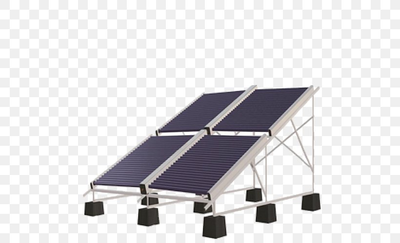 Solar Panels Solar Power Solar Water Heating Solar Energy, PNG, 500x500px, Solar Panels, Central Heating, Cost, Daylighting, Electric Heating Download Free