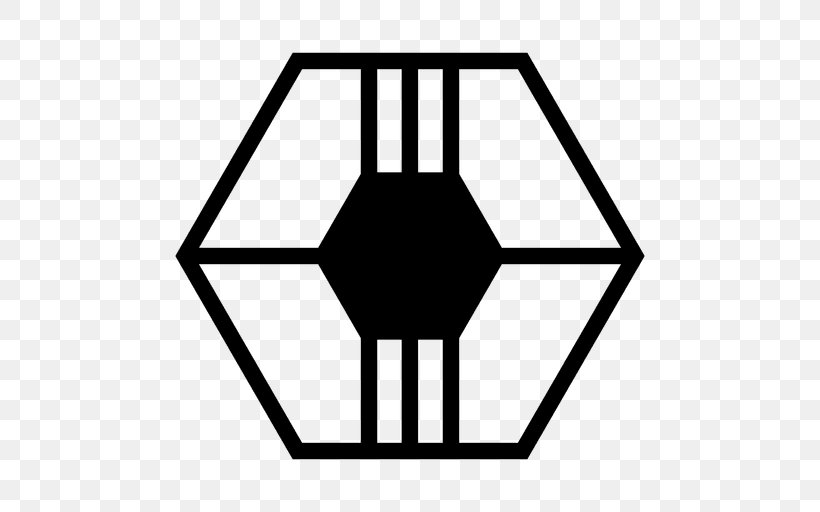 Star Wars Confederacy Of Independent Systems Wookieepedia Yoda First Order, PNG, 512x512px, Star Wars, Area, Black, Black And White, Confederacy Of Independent Systems Download Free