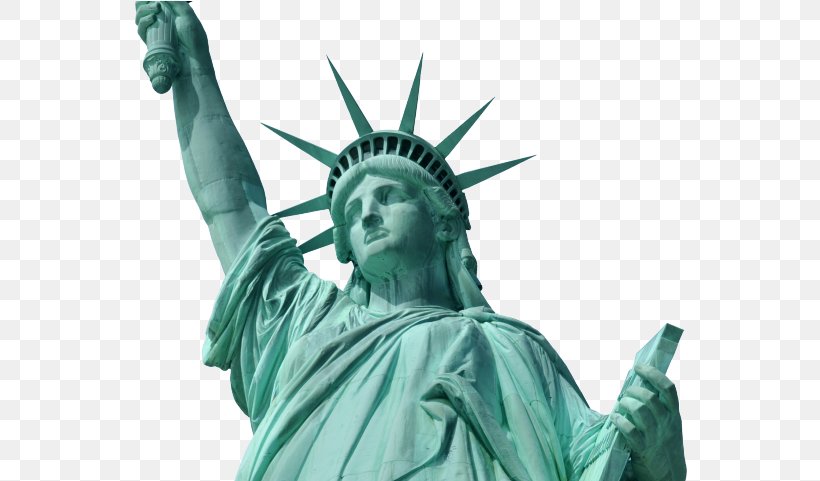 Statue Of Liberty National Monument Stock Photography Royalty-free, PNG, 554x481px, Statue Of Liberty National Monument, Architecture, Art, Classical Sculpture, Green Download Free
