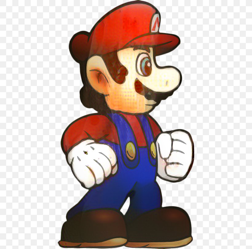Super Mario Bros. New Super Luigi U Vector Graphics, PNG, 444x811px, Mario Bros, Animated Cartoon, Cartoon, Fictional Character, Luigi Download Free