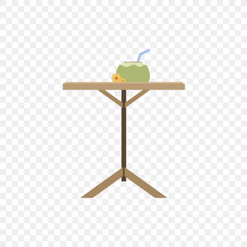 Table Drink Green Grey, PNG, 1600x1600px, Table, Chamfer, Drink, Google Images, Grape Juice Download Free