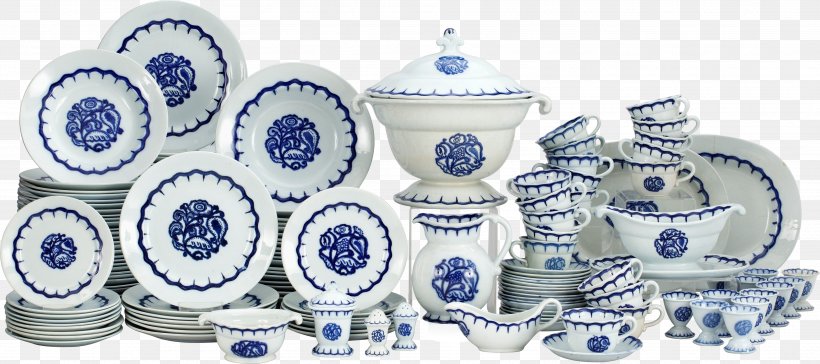 Tableware Service De Table Plate Kitchen Teacup, PNG, 3833x1703px, Tableware, Blue And White Porcelain, Ceramic, Dishware, Drinkware Download Free