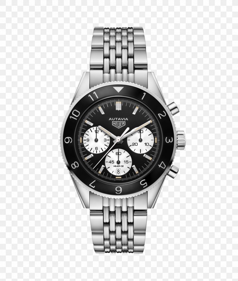TAG Heuer Watch Chronograph Baselworld Jewellery, PNG, 1920x2268px, Tag Heuer, Automatic Watch, Baselworld, Brand, Chronograph Download Free