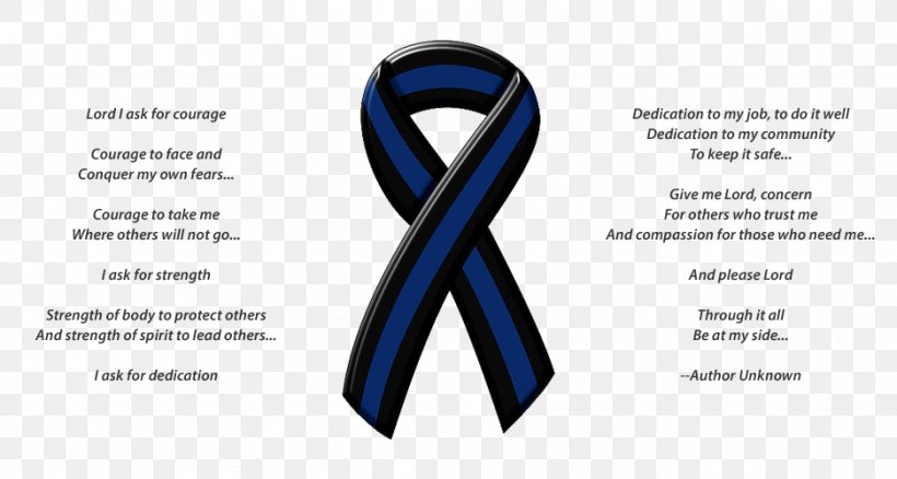 Thin Blue Line National Police Memorial Police Officer Ribbon, PNG, 936x500px, Thin Blue Line, Army Officer, Awareness Ribbon, Badge, Blue Ribbon Download Free