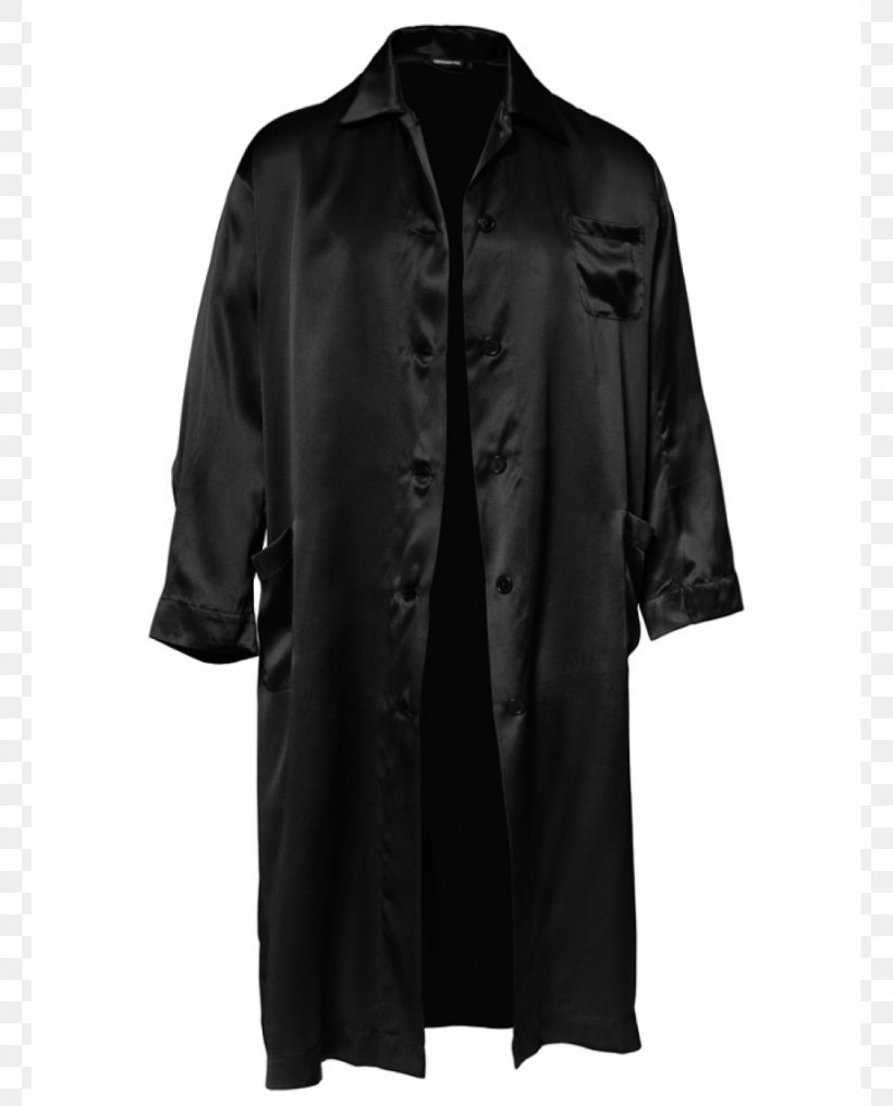 Trench Coat Jacket Clothing Overcoat, PNG, 1024x1269px, Trench Coat, Academic Dress, Black, Burberry, Cardigan Download Free
