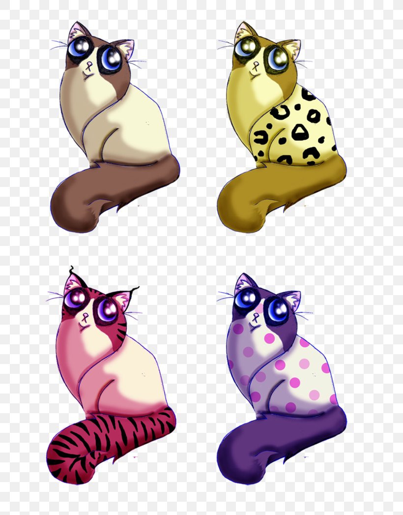 Whiskers Cat Owl Clip Art Illustration, PNG, 763x1047px, Whiskers, Art, Bird, Bird Of Prey, Carnivoran Download Free