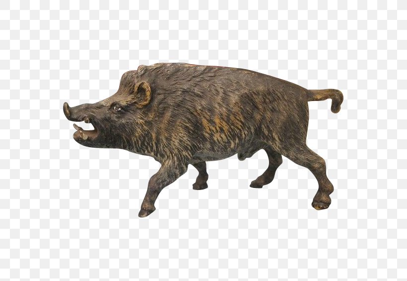 Wild Boar Vienna Sheep Bronze Sculpture, PNG, 565x565px, Wild Boar, Animal, Bronze, Bronze Sculpture, Bronze Wool Download Free