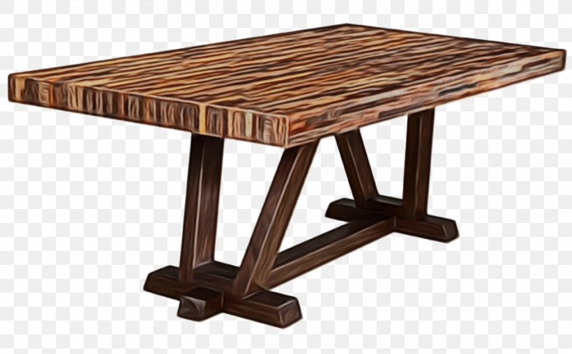 Wood Table, PNG, 948x588px, Rectangle, Coffee Table, End Table, Furniture, Hardwood Download Free