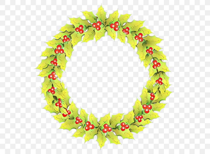 Wreath Leaf, PNG, 573x600px, Wreath, Christmas Decoration, Fashion Accessory, Interior Design, Leaf Download Free