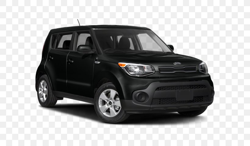 2018 Toyota Sequoia SR5 Sport Utility Vehicle 2018 Toyota Sequoia Limited 2018 Toyota Sequoia Platinum, PNG, 640x480px, 2018, 2018 Toyota Sequoia, 2018 Toyota Sequoia Limited, 2018 Toyota Sequoia Sr5, 2018 Toyota Sequoia Trd Sport Download Free