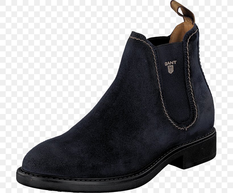 Amazon.com Blundstone Footwear Shoe Chelsea Boot, PNG, 705x677px, Amazoncom, Air Jordan, Bag, Black, Blundstone Footwear Download Free
