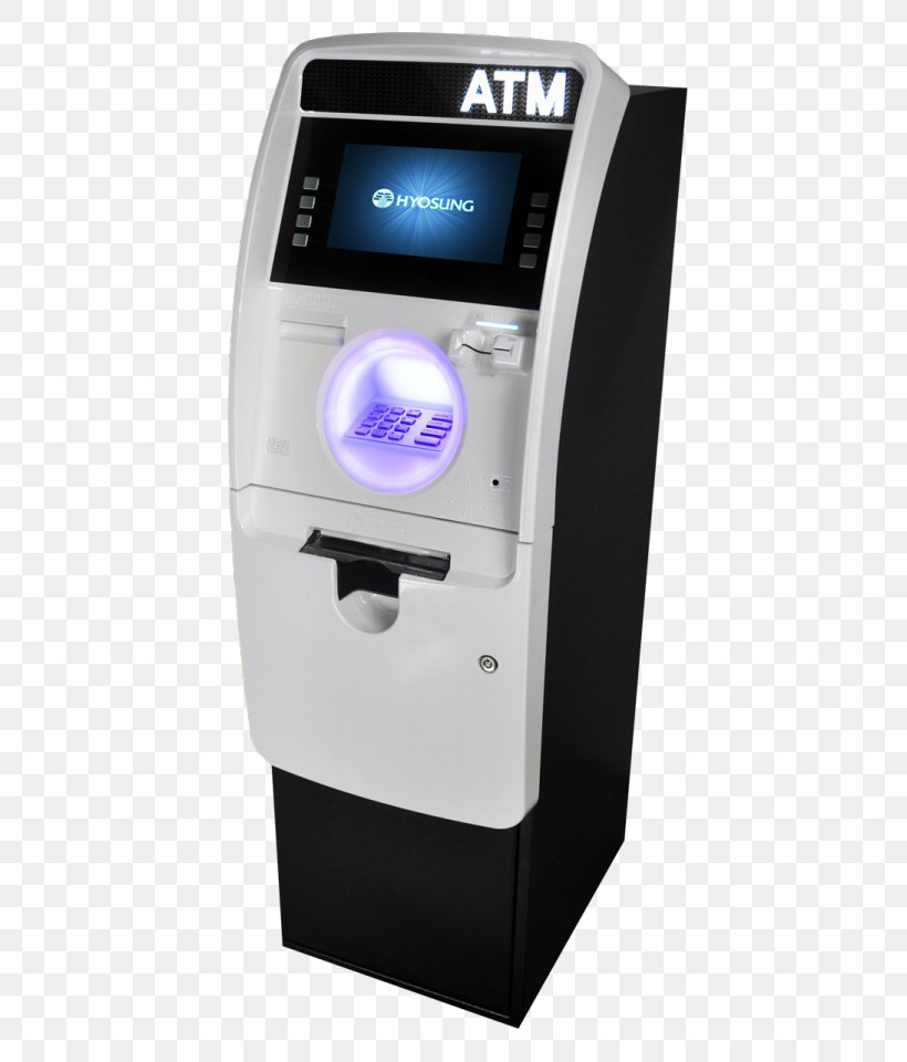 Automated Teller Machine ATM Card EMV Bank Cashier, PNG, 526x960px, Automated Teller Machine, Atm Card, Bank, Bank Cashier, Cash Download Free