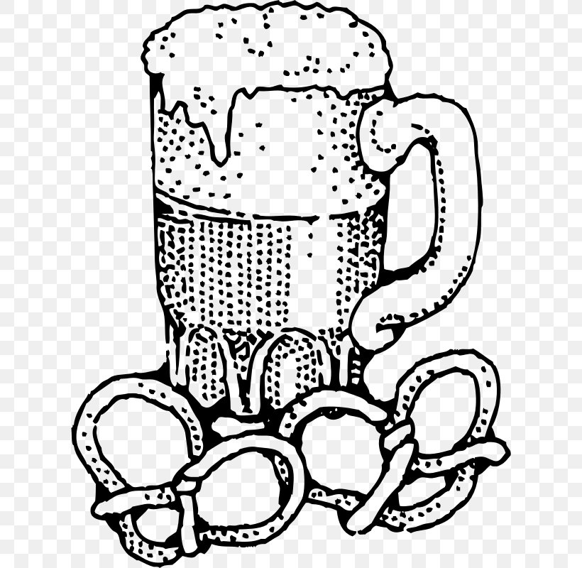 Beer Glasses Pretzel Clip Art, PNG, 620x800px, Beer, Area, Beer Bottle, Beer Festival, Beer Glasses Download Free