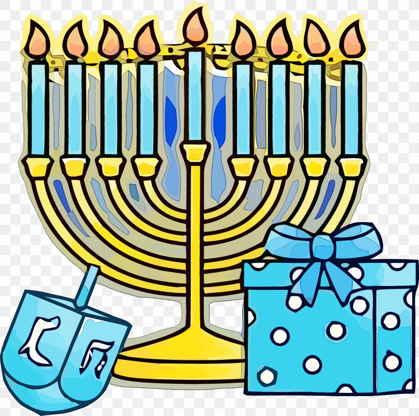 Birthday Candle, PNG, 2607x2593px, Hanukkah Candle, Birthday, Birthday Candle, Candle Holder, Event Download Free