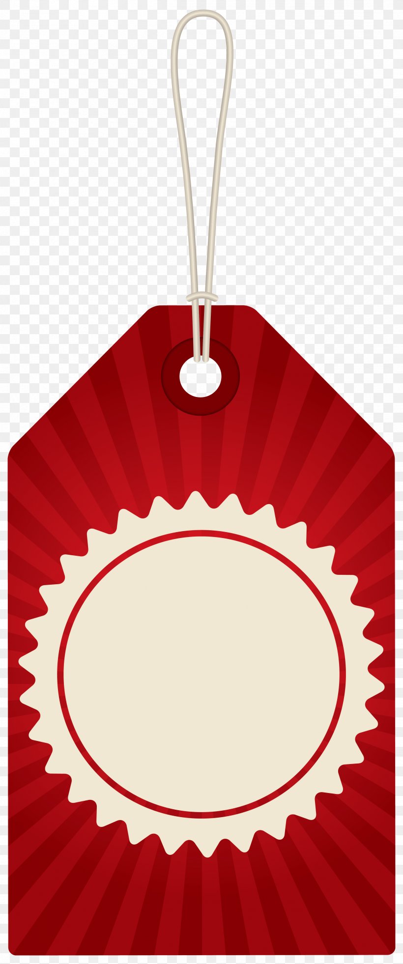 Bowman R. Browne, DDS, PC Hotel Dentist Villa Business Continuity Institute, PNG, 2527x6049px, Bowman R Browne Dds Pc, Business, Business Continuity Institute, Christmas Ornament, Cottage Download Free