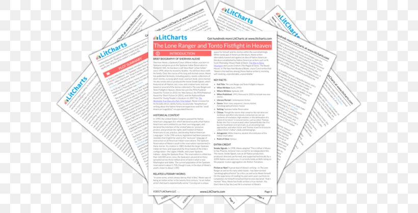 Brave New World Nineteen Eighty-Four SparkNotes Litcharts LLC The Scarlet Letter, PNG, 600x418px, Brave New World, Aldous Huxley, Book, Brand, Essay Download Free