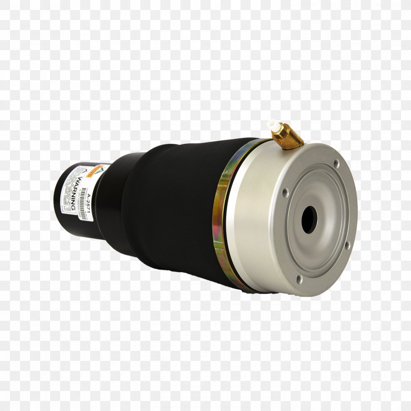 Camera Lens Optical Instrument, PNG, 1499x1500px, Camera Lens, Camera, Hardware, Lens, Optical Instrument Download Free