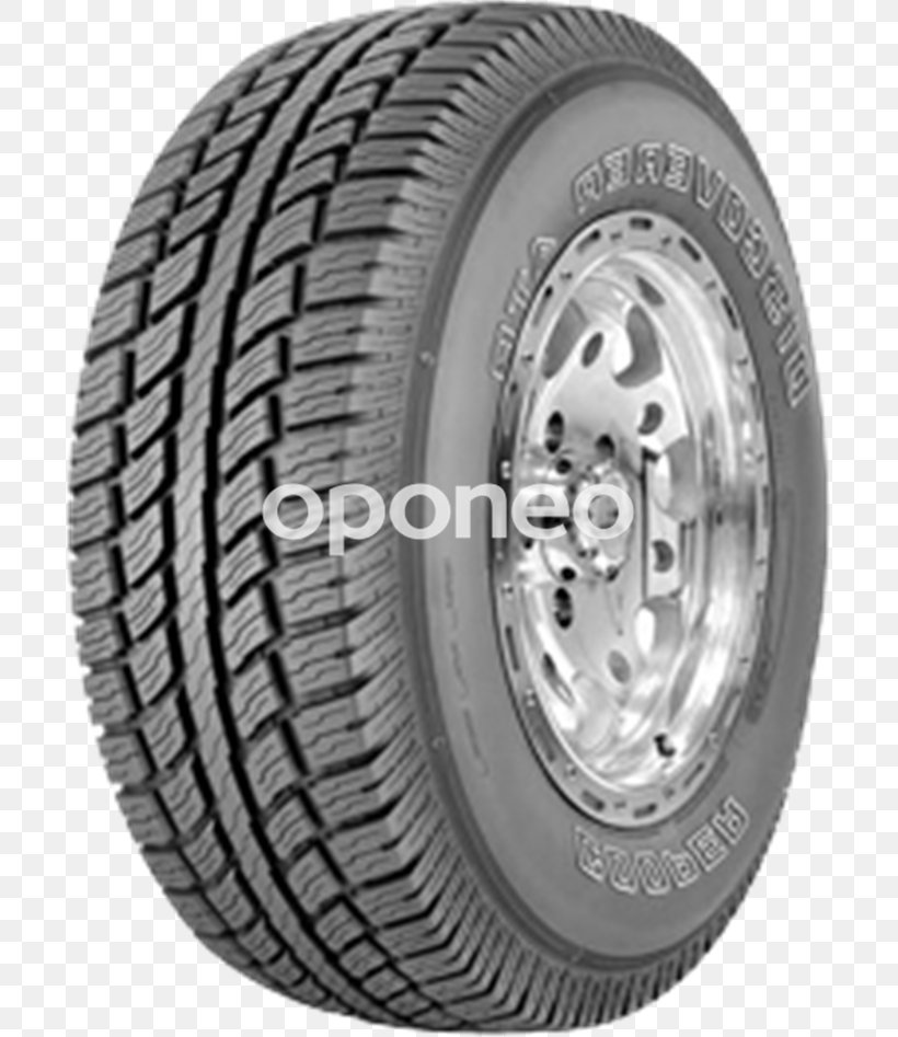 Car Cooper Tire & Rubber Company Automobile Repair Shop Radial Tire, PNG, 700x947px, Car, Auto Part, Automobile Repair Shop, Automotive Tire, Automotive Wheel System Download Free