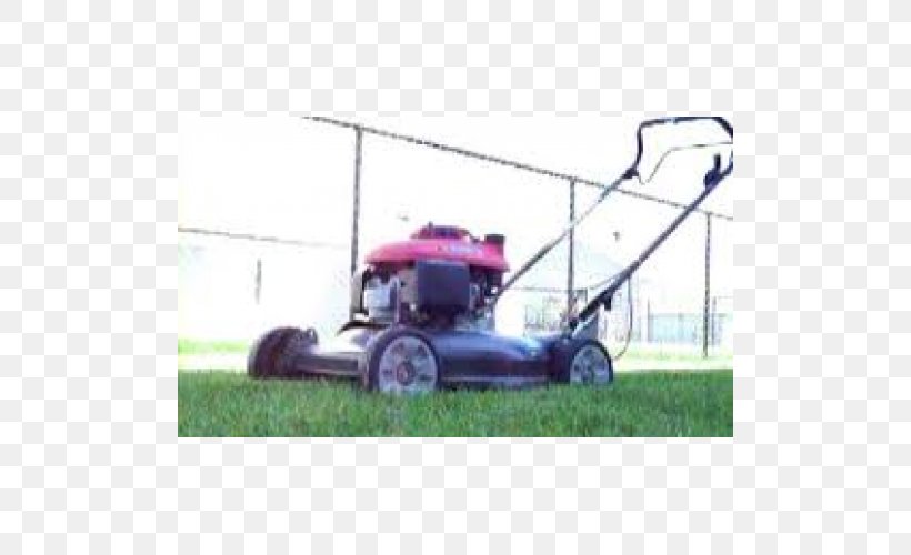 Car Lawn Mowers Riding Mower Motor Vehicle, PNG, 500x500px, Car, Automotive Exterior, Electric Motor, Grass, Hardware Download Free