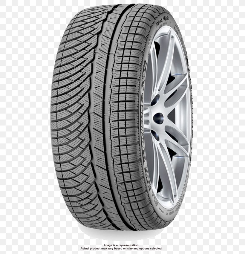 Car Snow Tire Michelin Tread, PNG, 593x850px, Watercolor, Cartoon, Flower, Frame, Heart Download Free
